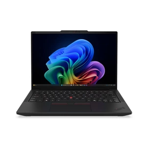 Ноутбук Lenovo ThinkPad T14 G7 (21WWS0AV00) зображення 1
