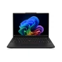 Ноутбук Lenovo ThinkPad T14 G7 (21WWS0AV00) - зменшене зображення 1