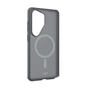 Чохол до мобільного телефона UAG Samsung Galaxy S26 Ultra Dot with Magnet ash (214519113131) - зменшене зображення 10