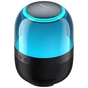 Акустична система Havit HV-SK889BT RGB Black (HV-SK889BT) - зменшене зображення 6