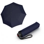 Парасоля Knirps A.050 Medium Manual Navy (Kn95 7051 1201) - зменшене зображення 1