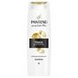 Шампунь Pantene Pro-V Густе та міцне 400 мл (5000174651249/8006540476758) - зменшене зображення 2