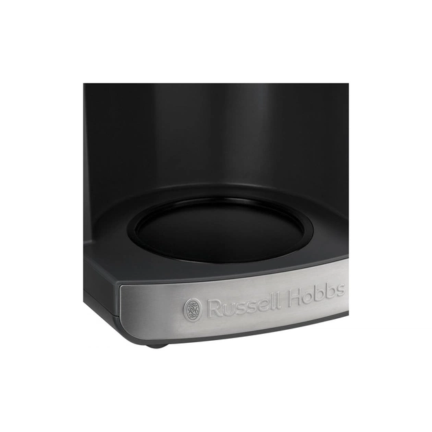 Крапельна кавоварка Russell Hobbs 25610-56 - зображення 4