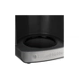 Крапельна кавоварка Russell Hobbs 25610-56 - зменшене зображення 4