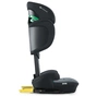 Автокрісло Kinderkraft Xpand 2 i-Size Graphite Black (KCXPAN02BLK0000) (5902533921911) - зменшене зображення 3