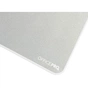 Килимок для мишки OfficePro MP102LG Liht Gray - зменшене зображення 3