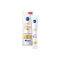 Крем для шкіри навколо очей Nivea Luminous 630 Antidark-Spot Eye Treatment 15 мл (4005900886644) - зменшене зображення 1
