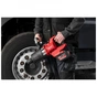 Гайковерт Milwaukee 1", M18 ONEFHIWF1DS-0C, 2711Нм, кейс (без АКБ та ЗП) (4933472071) - уменьшенное изображение 10