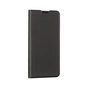 Чохол до мобільного телефона BeCover Exclusive New Style Infinix Hot 30 (X6831) Black (711212) - зменшене зображення 2