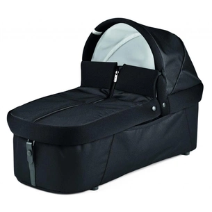 Люлька Peg-Perego Porte-Enfant Class Black чорна (IN06000062SU13DX13) зображення 1