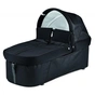 Люлька Peg-Perego Porte-Enfant Class Black чорна (IN06000062SU13DX13) - зменшене зображення 1