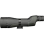 Підзорна труба Vortex Crossfire HD 20-60x80 ST (CF-80S) (930833) - уменьшенное изображение 9