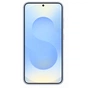 Чохол до мобільного телефона Samsung Kindsuit Samsung Galaxy S25 Plus Light Blue (EF-VS936PLEGWW) - зменшене зображення 3