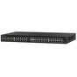 Комутатор мережевий Dell N1148P-ON (210-AJIV) - зменшене зображення 1
