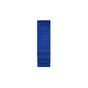 Туристичний килимок Tramp Compact Lite Reflect Blue (UTRI-001-blue) - зменшене зображення 2