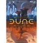 Настільна гра Geekach Games Дюна. Війна за Арракіс (Dune: War for Arrakis) (укр.) (GKCH186dw) - уменьшенное изображение 12