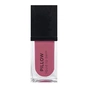 Блиск для губ NoUBA Pillow Liquid Lip Balm 05 (8010573112057) - зменшене зображення 1