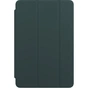 Чохол до планшета Apple Smart Cover for iPad (8th generation) - Mallard Green (MJM73ZM/A) - зменшене зображення 1