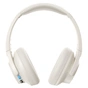 Навушники Anker SoundCore Q11i Cream White (A3005G21) - зменшене зображення 3