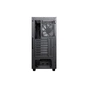 Корпус Gamemax Black Diamond CP - зменшене зображення 5