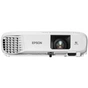 Проектор Epson EB-W49 (V11H983040) - зменшене зображення 2