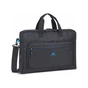 Сумка для ноутбука RivaCase 17.3" 8059 Black (8059Black) - зменшене зображення 1
