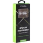 Навушники Vinga EPM031 Silver (EPM031S) - зменшене зображення 4