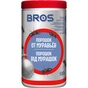 Порошок від комах Bros від мурашок 100 г (5904517061538) - уменьшенное изображение 1
