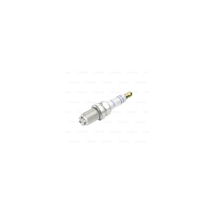 Свічка запалювання Bosch 0 242 240 587 зображення 1