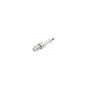 Свічка запалювання Bosch 0 242 240 587 - зменшене зображення 1