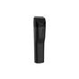 Машинка для стрижки Xiaomi Hair Clipper EU (BHR5892EU) - зменшене зображення 4