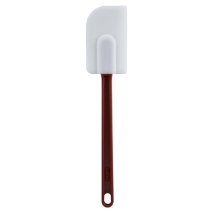 Лопатка кухонна Winco PSD-14 35 см (02066) зображення 1