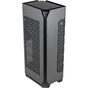Корпус CoolerMaster NR100-MNNN85-SL0 - зменшене зображення 10