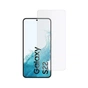 Скло захисне PowerPlant Samsung Galaxy S22 (GL600530) - зменшене зображення 1