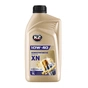 Моторна олива K2 Semisynthetic OIL XN 10W-40 1 л (O2071E) - зменшене зображення 1