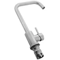 Змішувач Agua Acero-INOX037 - зменшене зображення 3