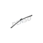 Щітка склоочисника Denso DF-060 - зменшене зображення 2