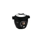 Мультиварка Tefal CY855830 - зменшене зображення 9
