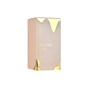 Парфумована вода Lattafa Perfumes Eclaire 100 мл (6290362340638) - зменшене зображення 3