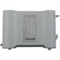 Тостер Vilgrand VT 0929H grey - зменшене зображення 4