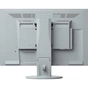 Монітор Eizo EV2430-GY - зменшене зображення 3