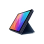 Чохол до планшета Huawei MediaPad T8 Flip Cover Grey&Blue (96662488) - зменшене зображення 4