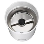 Кавомолка Bosch MKM 6000 - зменшене зображення 2