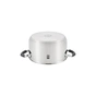 Каструля Ringel IQ Be Brave 5.5л (IQ-2041-24) - зменшене зображення 3
