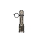 Ліхтар Olight Warrior X 3 Desert Camouflage - зменшене зображення 9