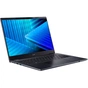Ноутбук Acer TravelMate TMP414-55 (NX.BH2EU.005) - зменшене зображення 2
