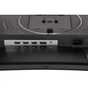 Монітор 2E G3022B (2E-G3022B-01.UA) - зменшене зображення 9