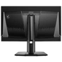 Монітор MSI MAG 271QP QD-OLED X24 - зменшене зображення 4
