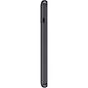 Мобільний телефон ZTE Blade L9 1/32GB Gray (850636) - зменшене зображення 3