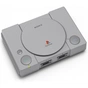 Ігрова консоль Sony PlayStation Classic + 20 games (9999591) - зменшене зображення 2